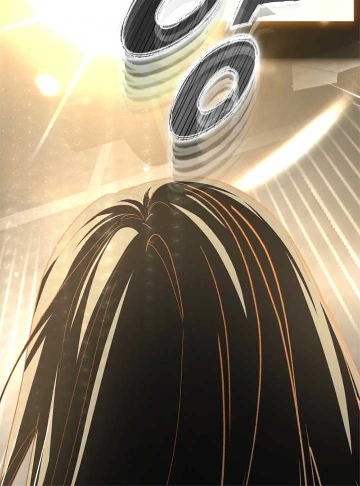 I Became the Master of the Devil Chapter 74 page 71