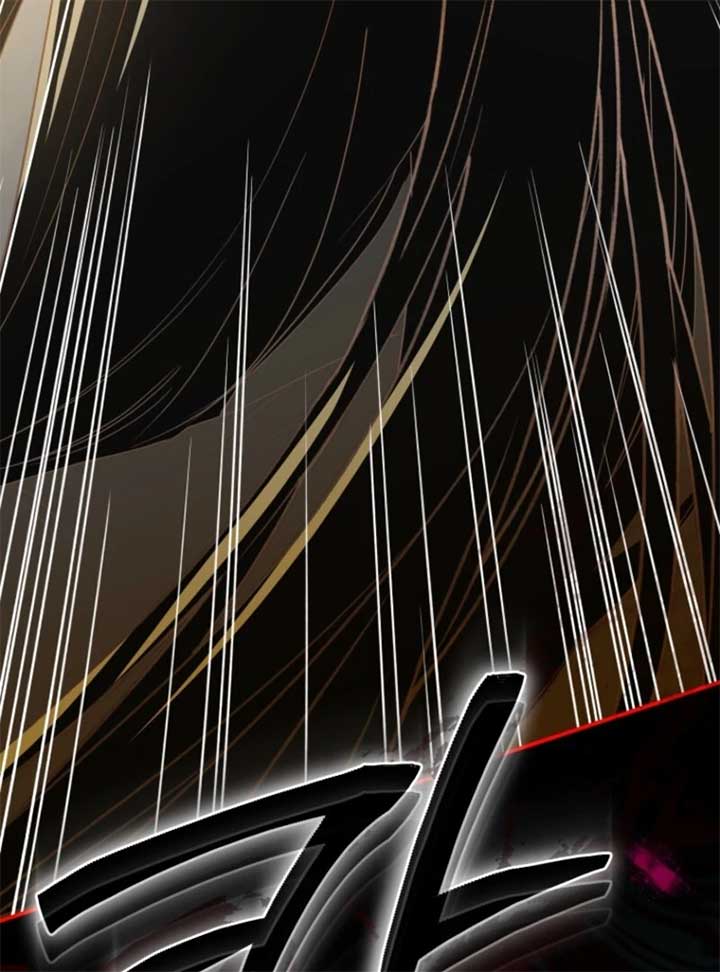 I Became the Master of the Devil Chapter 74 page 72