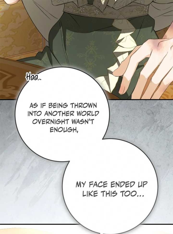 I Became the Master of the Devil Chapter 74 page 76