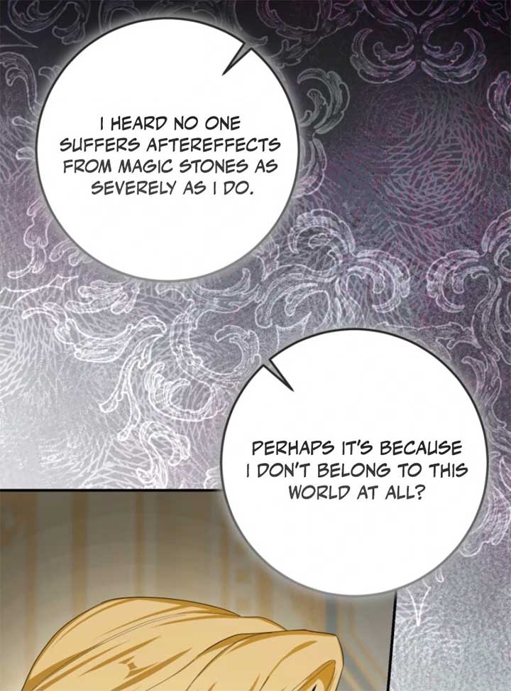 I Became the Master of the Devil Chapter 74 page 79