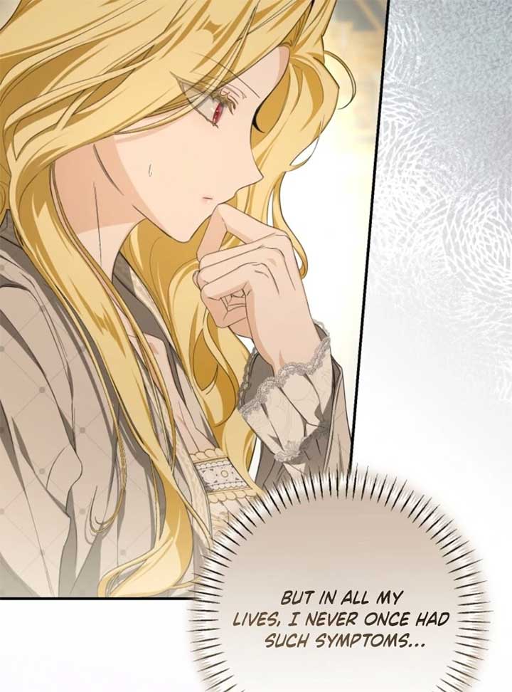 I Became the Master of the Devil Chapter 74 page 80