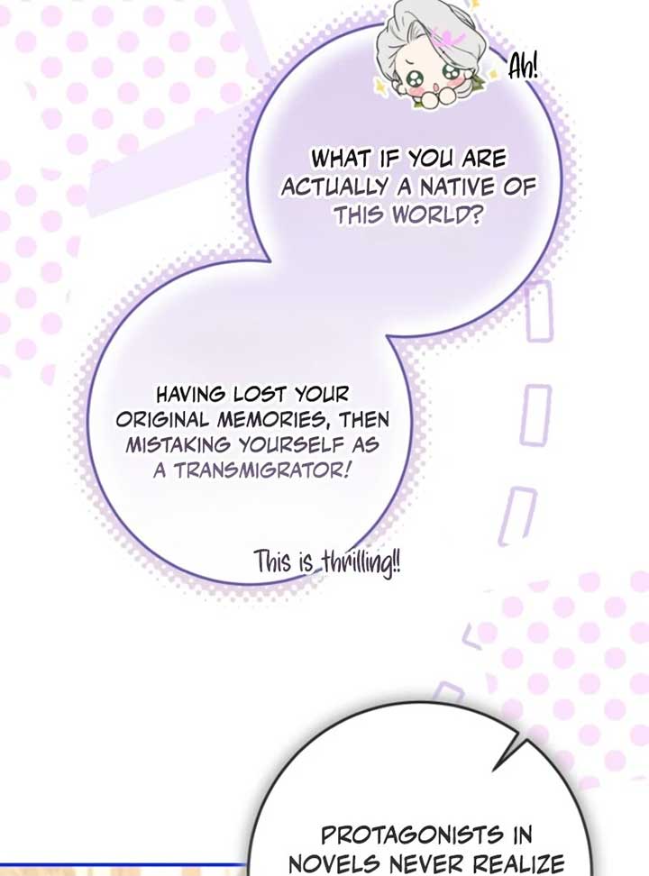 I Became the Master of the Devil Chapter 74 page 83
