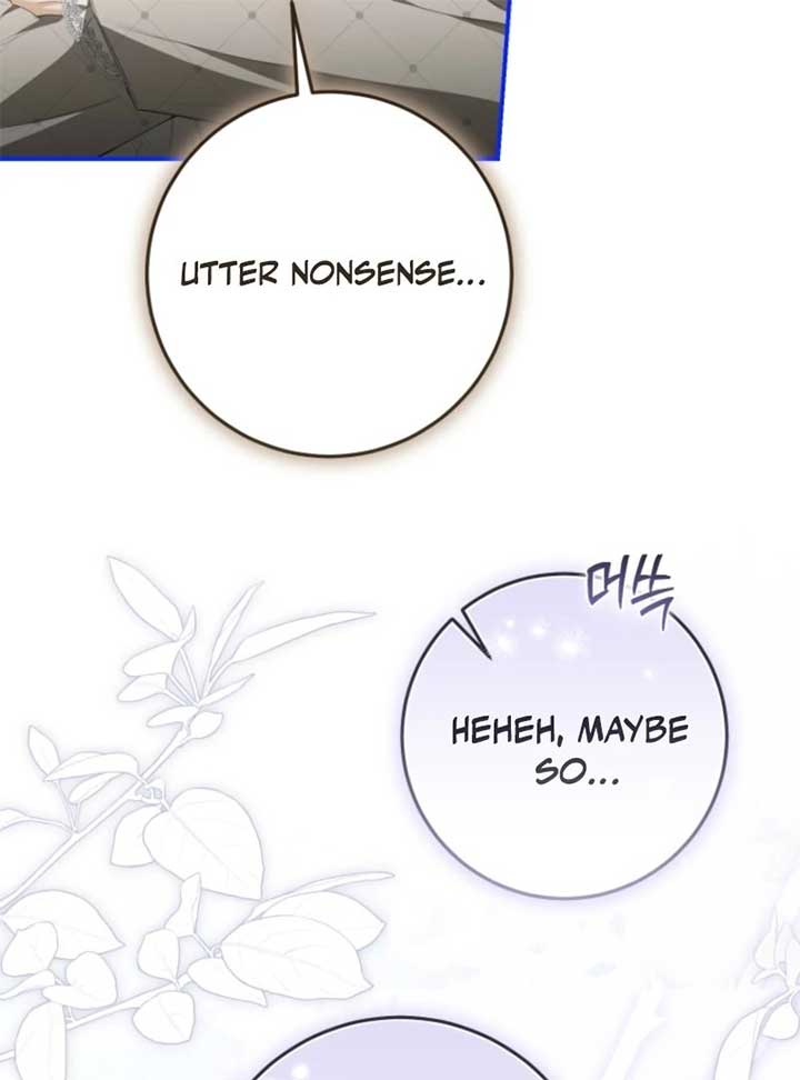 I Became the Master of the Devil Chapter 74 page 85