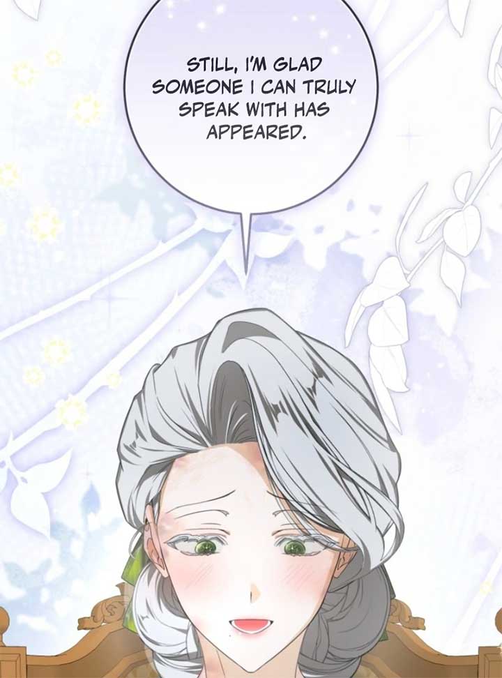 I Became the Master of the Devil Chapter 74 page 86