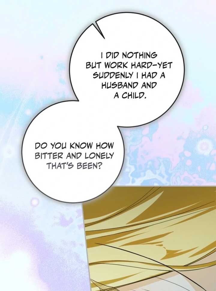 I Became the Master of the Devil Chapter 74 page 88