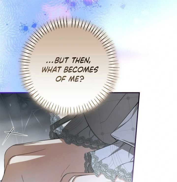 I Became the Master of the Devil Chapter 74 page 90