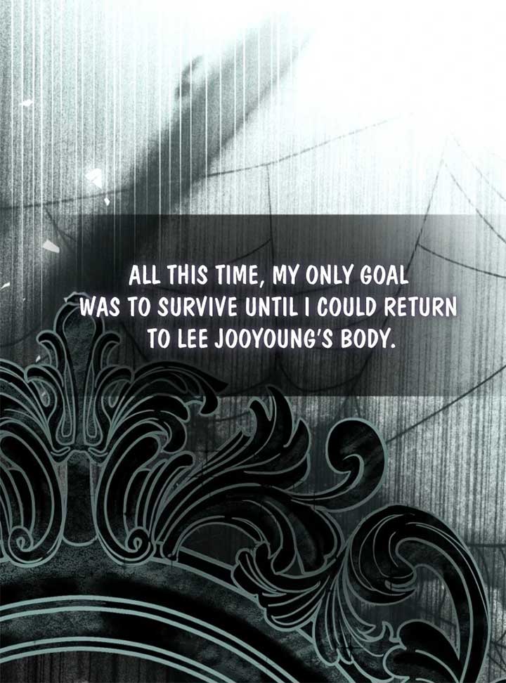 I Became the Master of the Devil Chapter 74 page 92