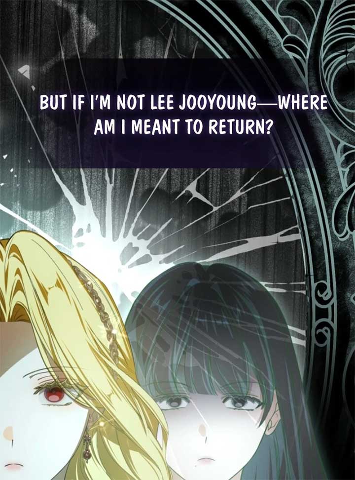 I Became the Master of the Devil Chapter 74 page 93