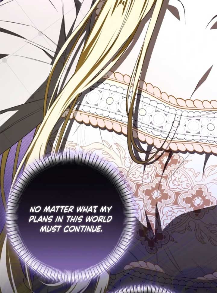 I Became the Master of the Devil Chapter 74 page 97