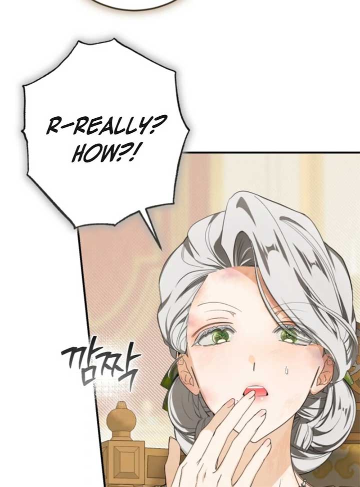 I Became the Master of the Devil Chapter 74 page 100