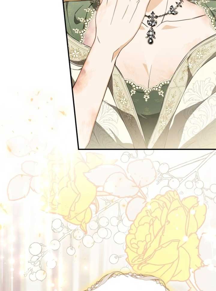 I Became the Master of the Devil Chapter 74 page 101