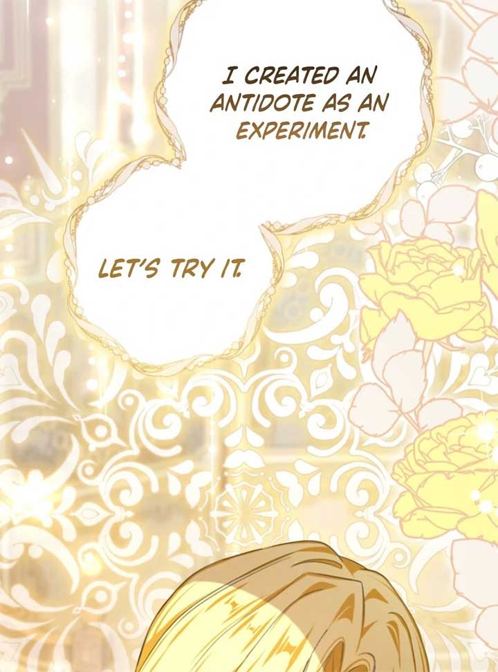 I Became the Master of the Devil Chapter 74 page 102