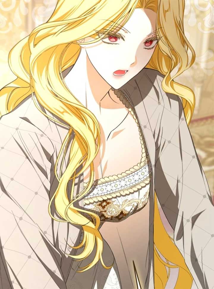 I Became the Master of the Devil Chapter 74 page 103