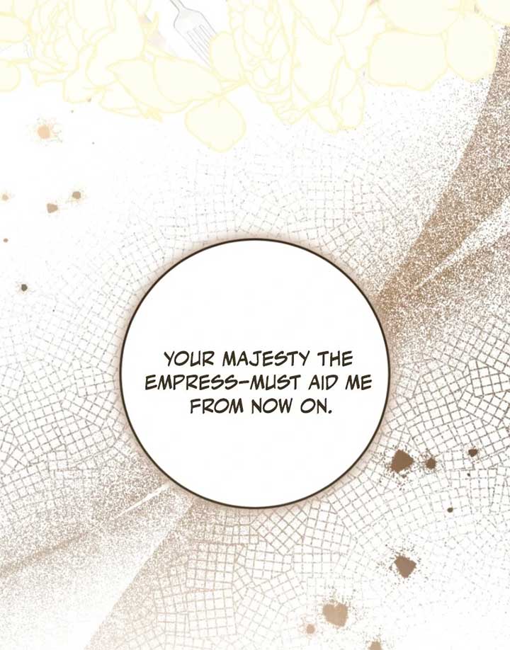 I Became the Master of the Devil Chapter 74 page 105