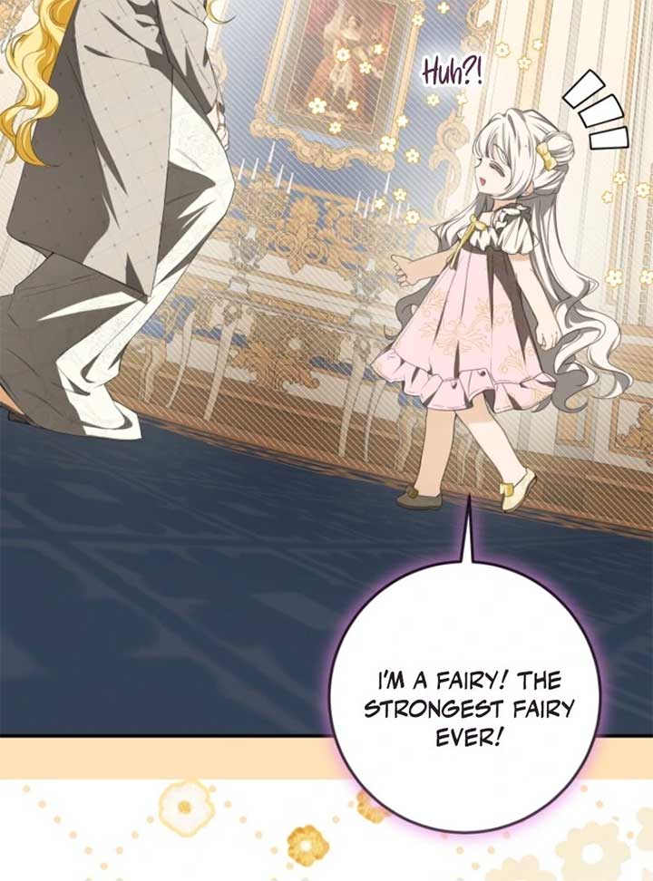 I Became the Master of the Devil Chapter 74 page 114