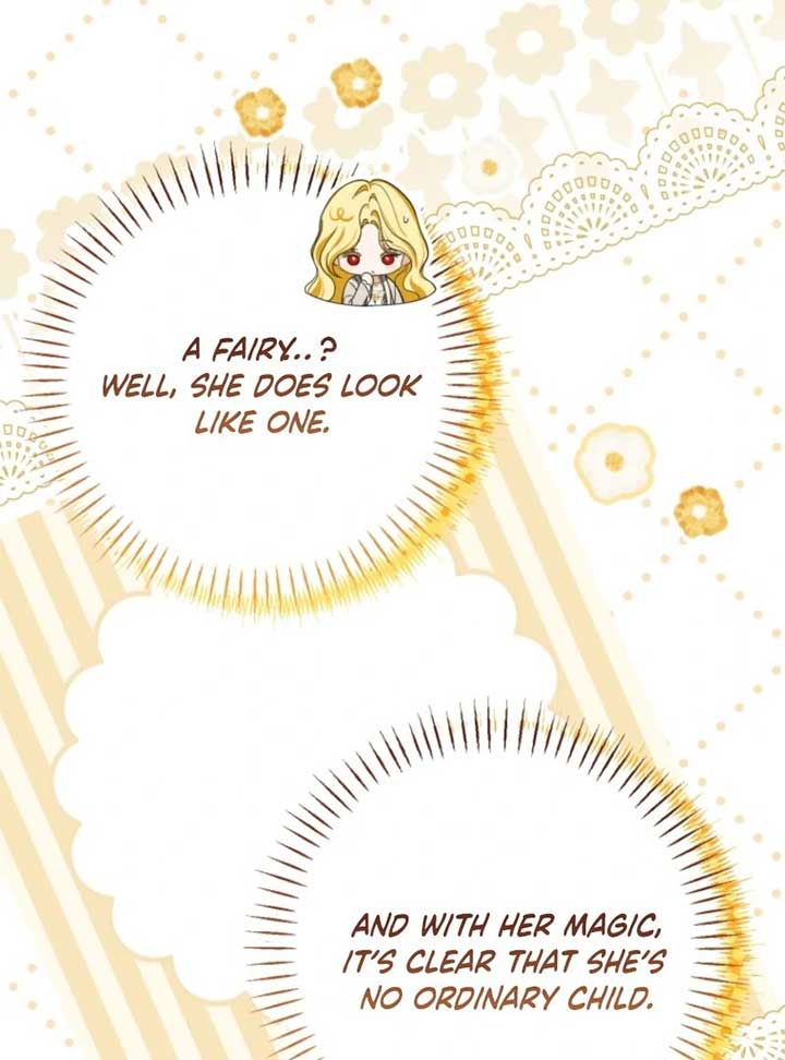 I Became the Master of the Devil Chapter 74 page 115