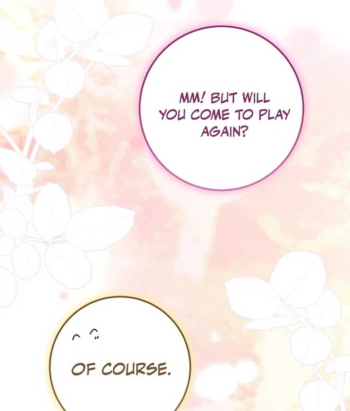 I Became the Master of the Devil Chapter 74 page 118