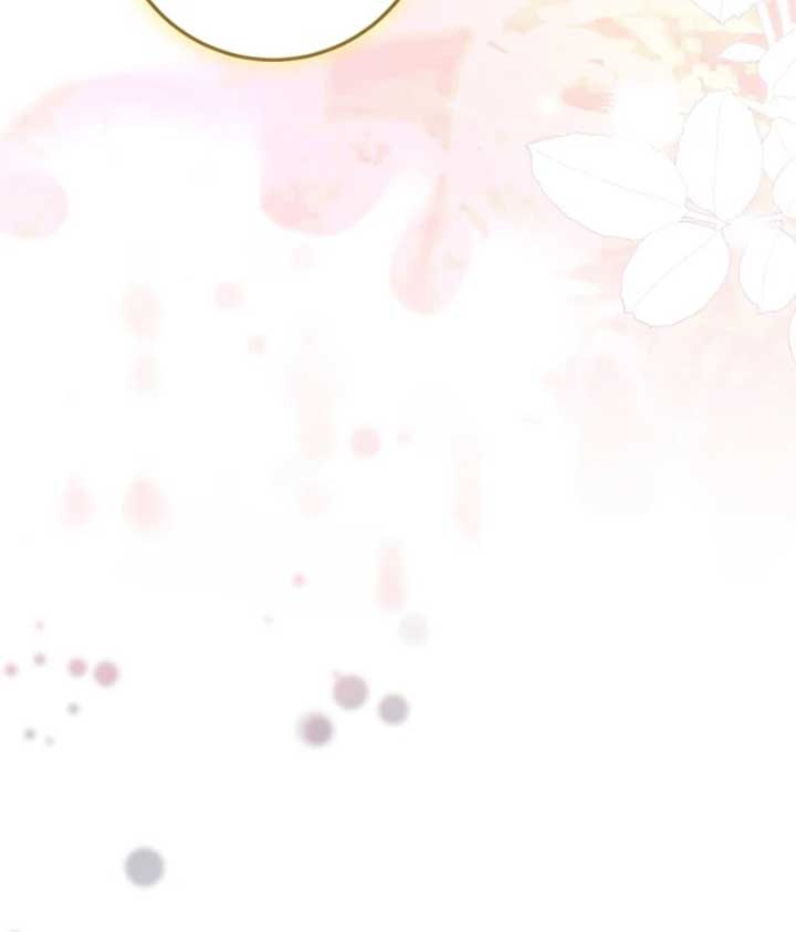 I Became the Master of the Devil Chapter 74 page 119