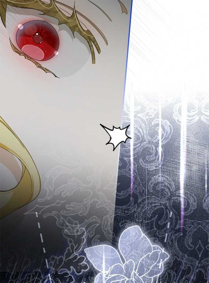 I Became the Master of the Devil Chapter 74 page 125