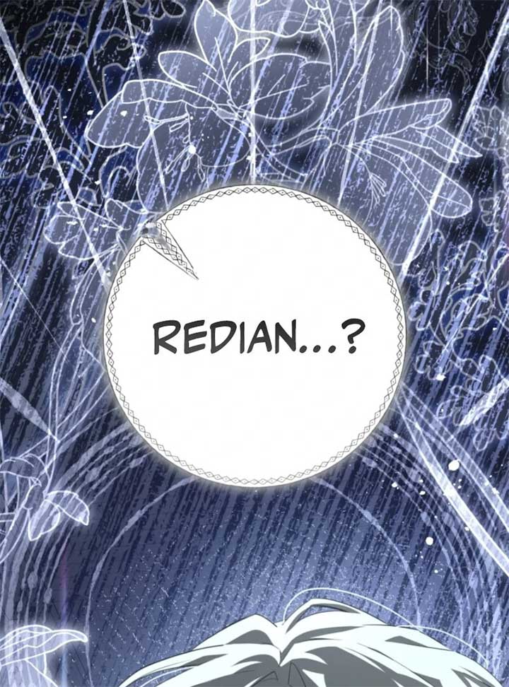 I Became the Master of the Devil Chapter 74 page 126