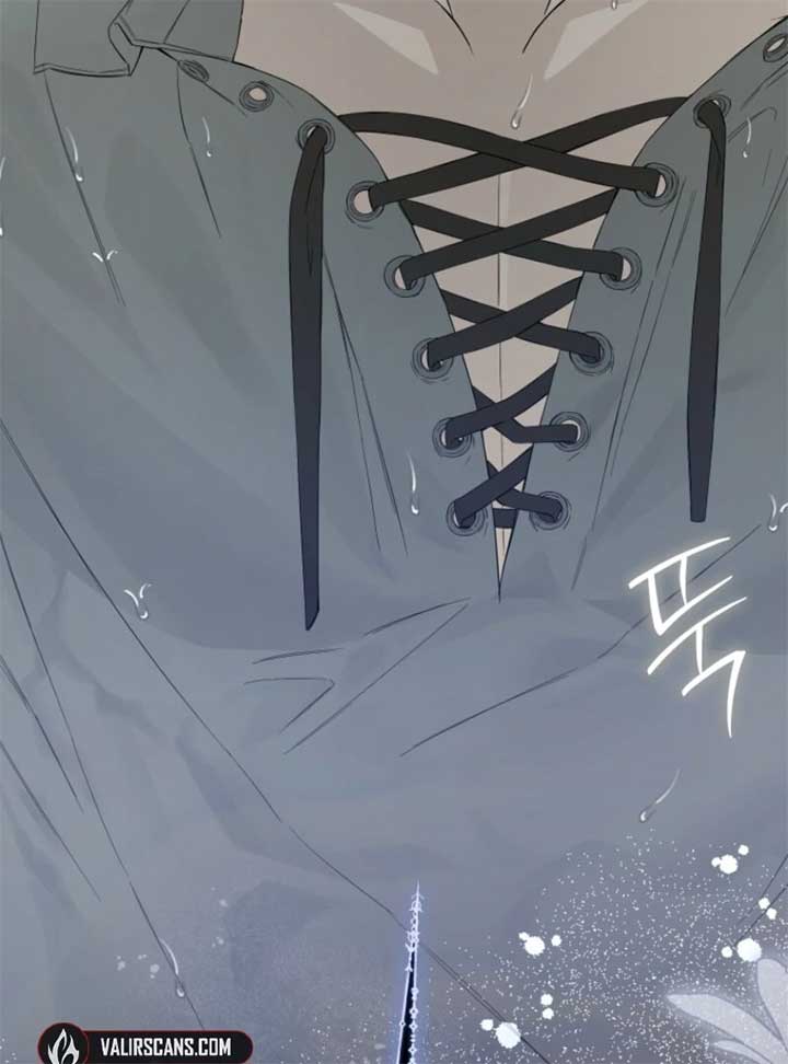 I Became the Master of the Devil Chapter 74 page 128