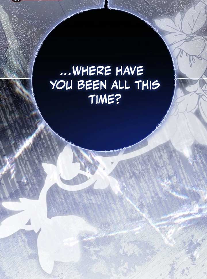 I Became the Master of the Devil Chapter 74 page 129