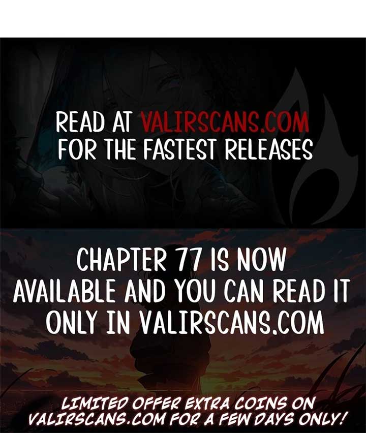 I Became the Master of the Devil Chapter 74 page 132