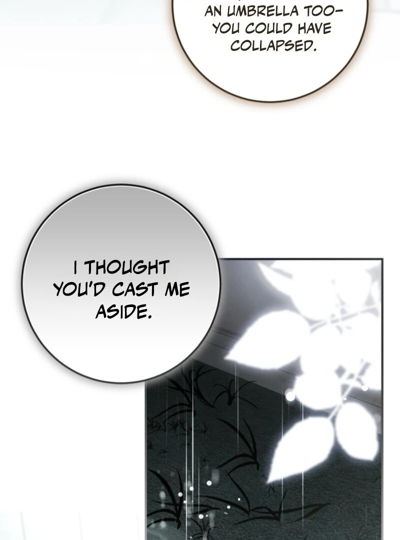 I Became the Master of the Devil Chapter 75 page 8