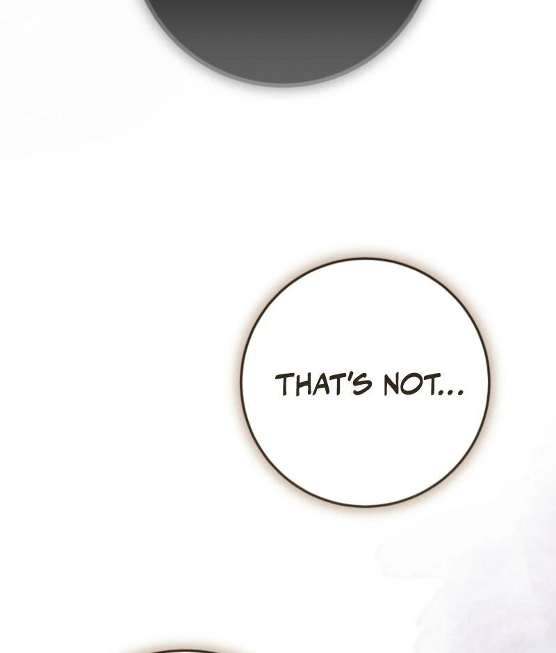 I Became the Master of the Devil Chapter 75 page 14