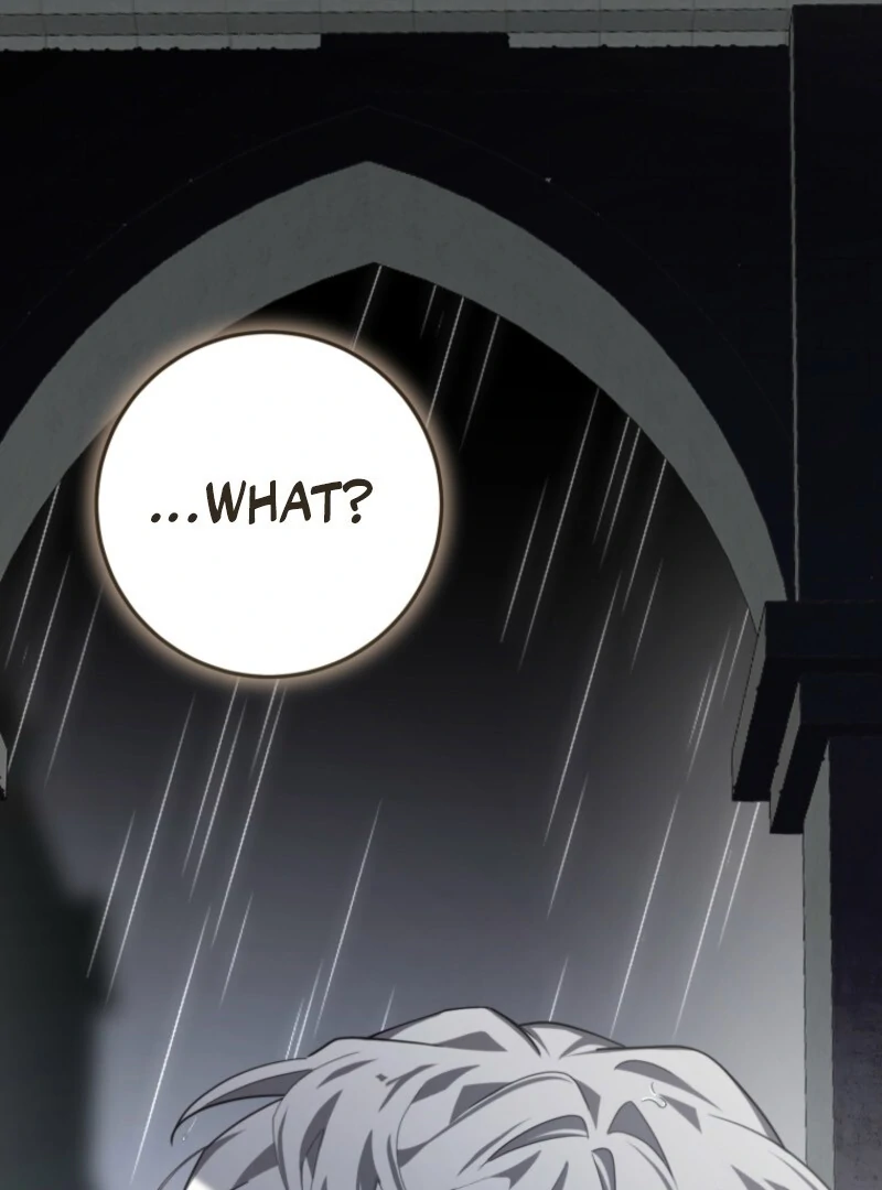 I Became the Master of the Devil Chapter 75 page 10