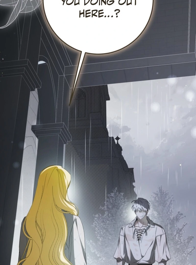 I Became the Master of the Devil Chapter 75 page 6