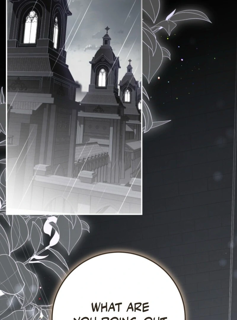 I Became the Master of the Devil Chapter 75 page 5