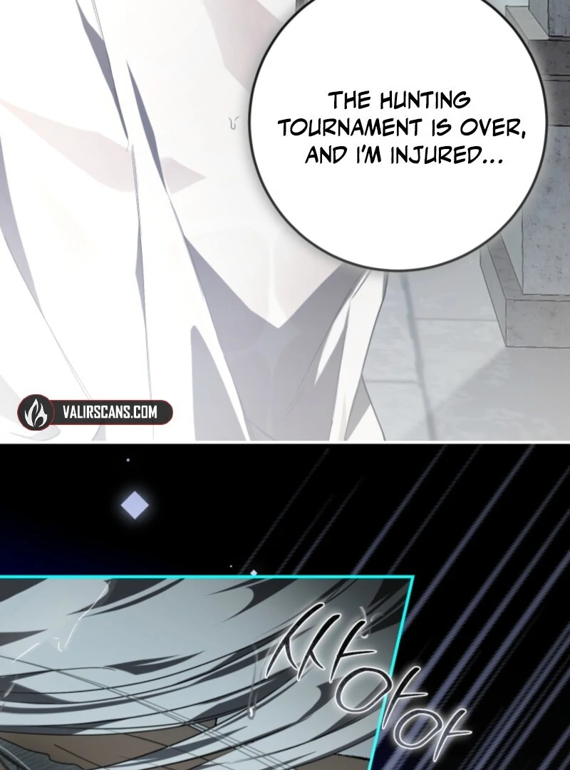 I Became the Master of the Devil Chapter 75 page 12