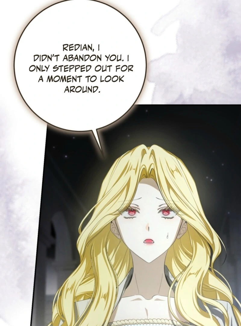I Became the Master of the Devil Chapter 75 page 15