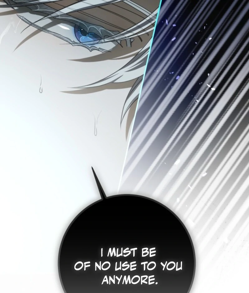 I Became the Master of the Devil Chapter 75 page 13
