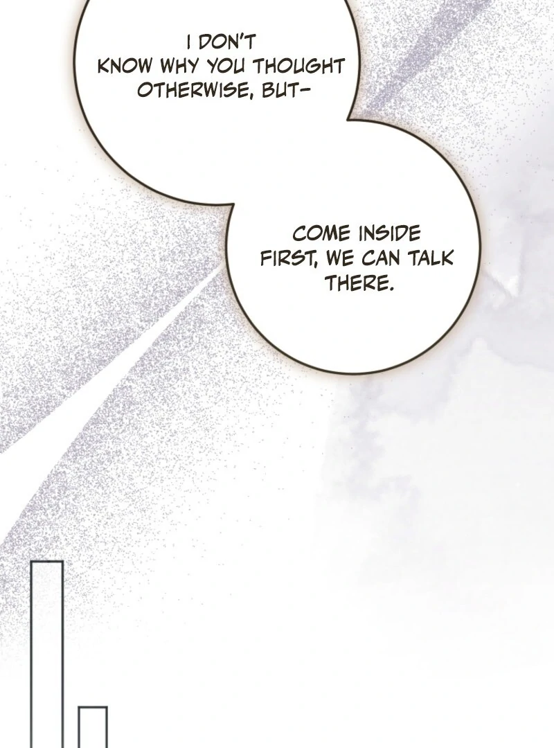 I Became the Master of the Devil Chapter 75 page 17