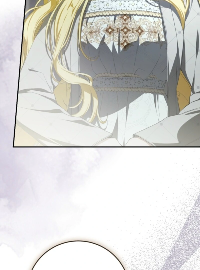I Became the Master of the Devil Chapter 75 page 16