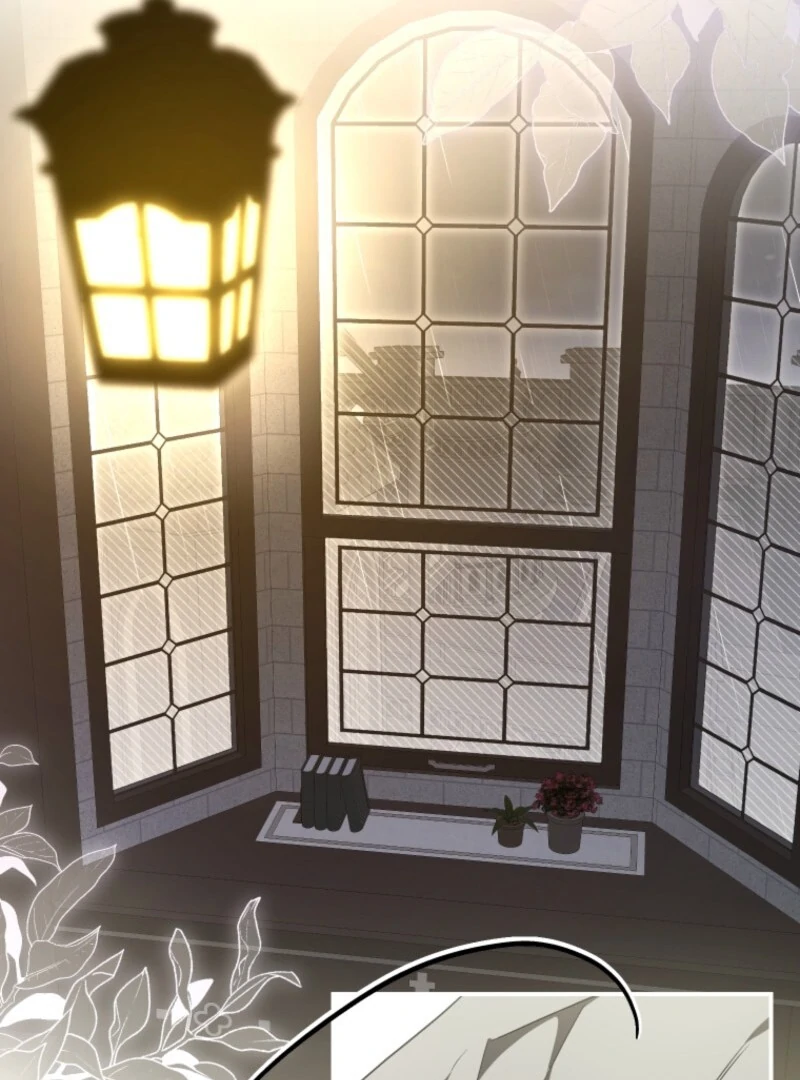 I Became the Master of the Devil Chapter 75 page 19