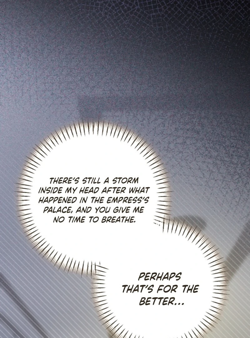I Became the Master of the Devil Chapter 75 page 21