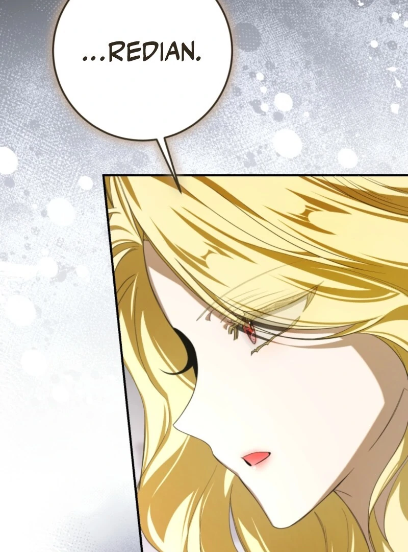I Became the Master of the Devil Chapter 75 page 23