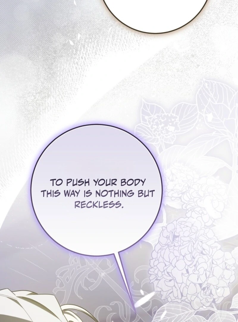 I Became the Master of the Devil Chapter 75 page 26