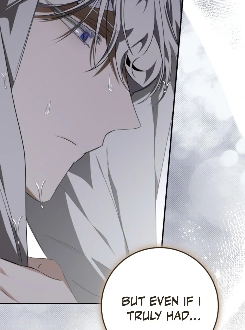I Became the Master of the Devil Chapter 75 page 25
