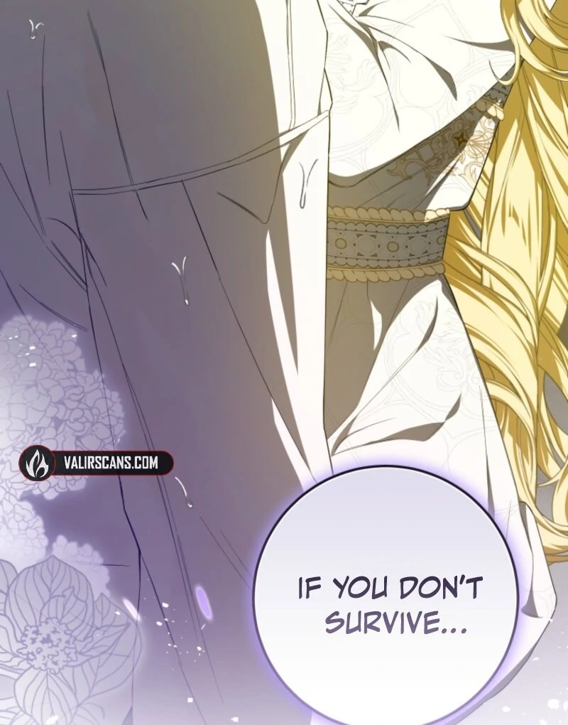 I Became the Master of the Devil Chapter 75 page 28