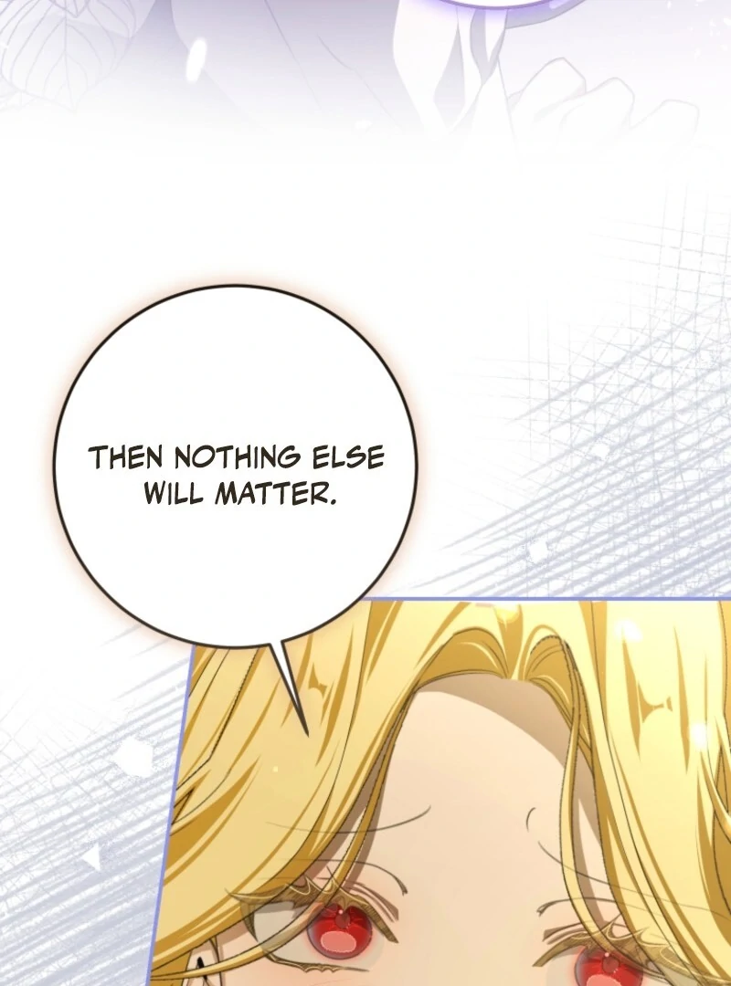 I Became the Master of the Devil Chapter 75 page 29