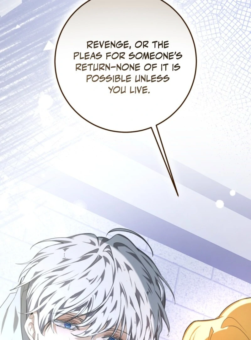 I Became the Master of the Devil Chapter 75 page 31