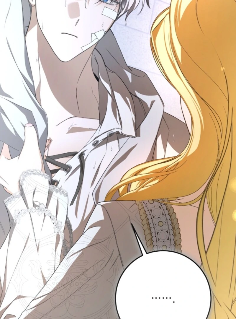 I Became the Master of the Devil Chapter 75 page 32
