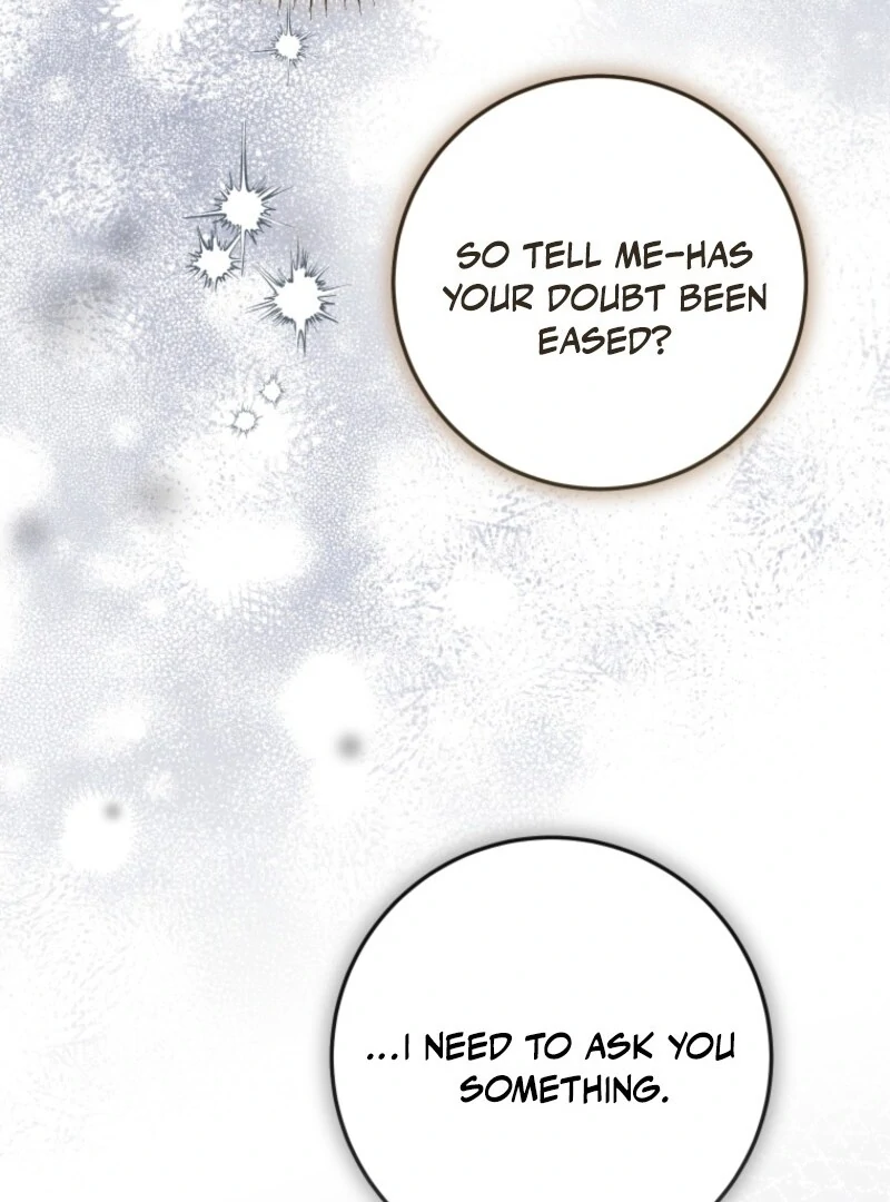 I Became the Master of the Devil Chapter 75 page 34