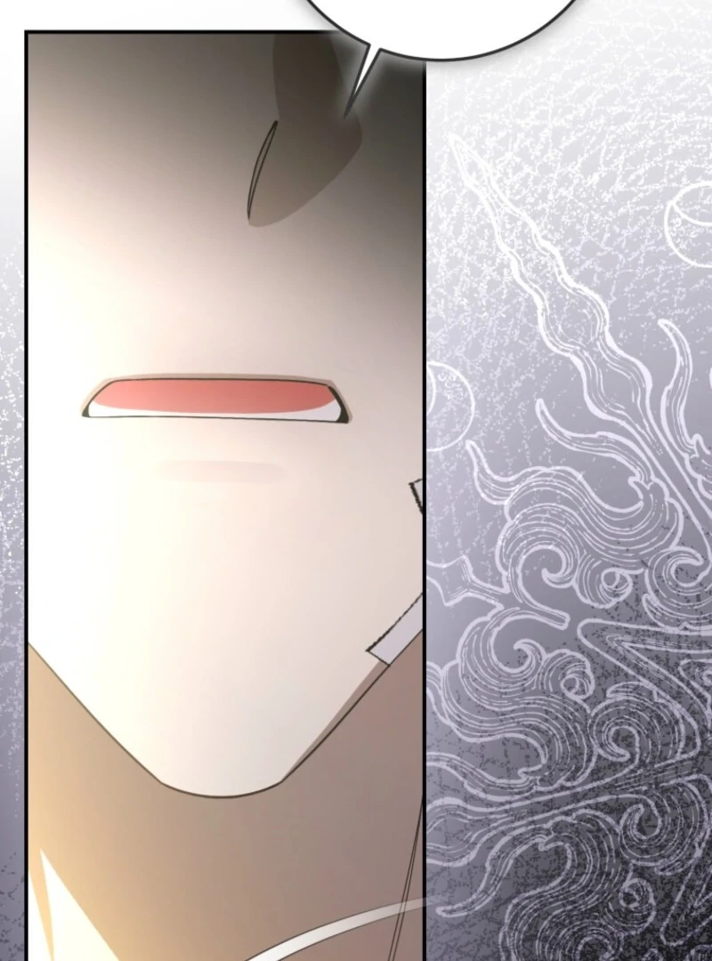 I Became the Master of the Devil Chapter 75 page 35