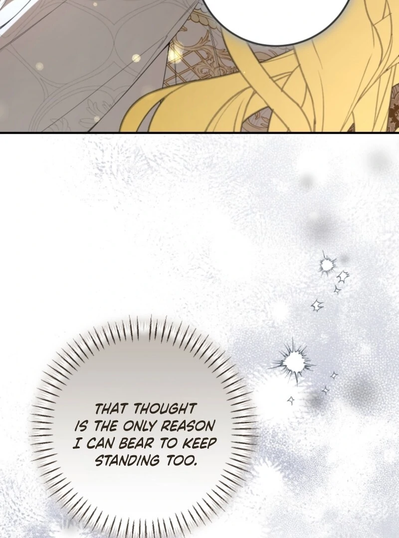 I Became the Master of the Devil Chapter 75 page 33