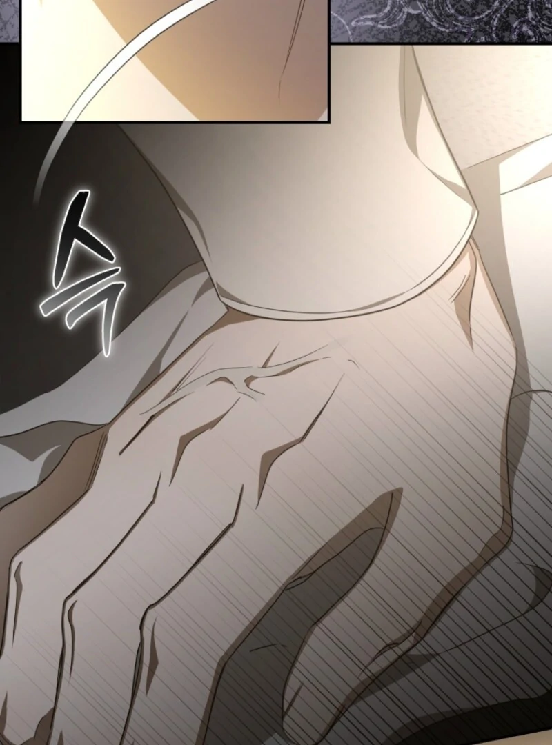 I Became the Master of the Devil Chapter 75 page 36
